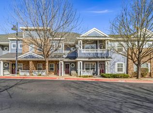 2178 Cape Hatteras Dr #24-7, Windsor, CO 80550