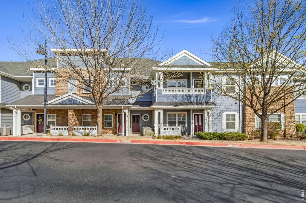 2178 Cape Hatteras Dr #24-7