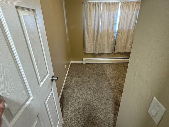 3rd image of 3021 Prairie St #B