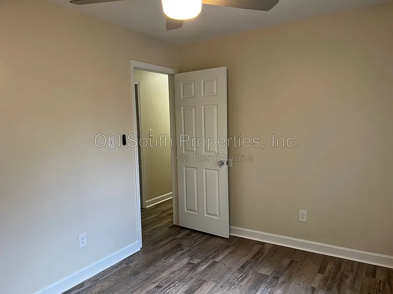 6359 Cotton St — Photo 9