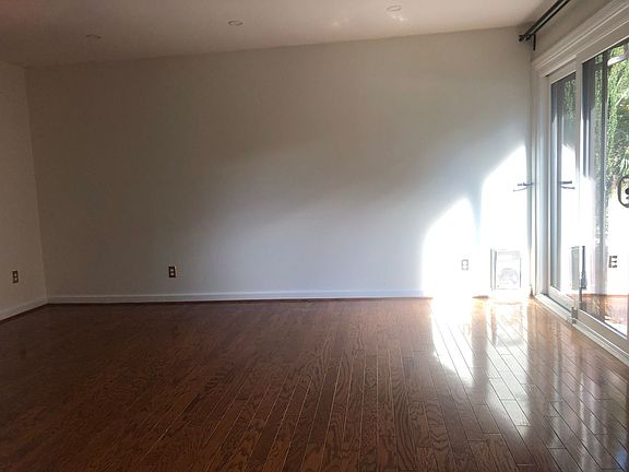 5th image of 2254 Coppersmith Sq