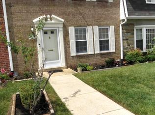 7908 Lakecrest Dr, Greenbelt, MD