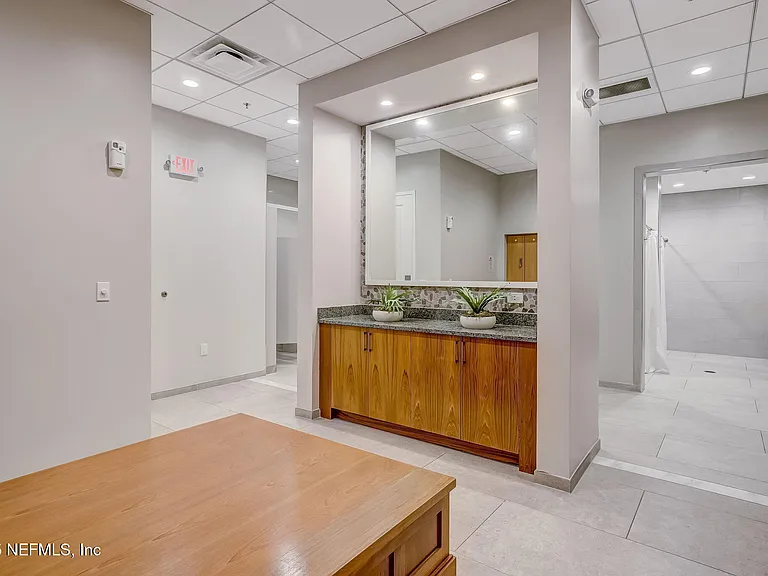 290 Rum Runner Way — Photo 73