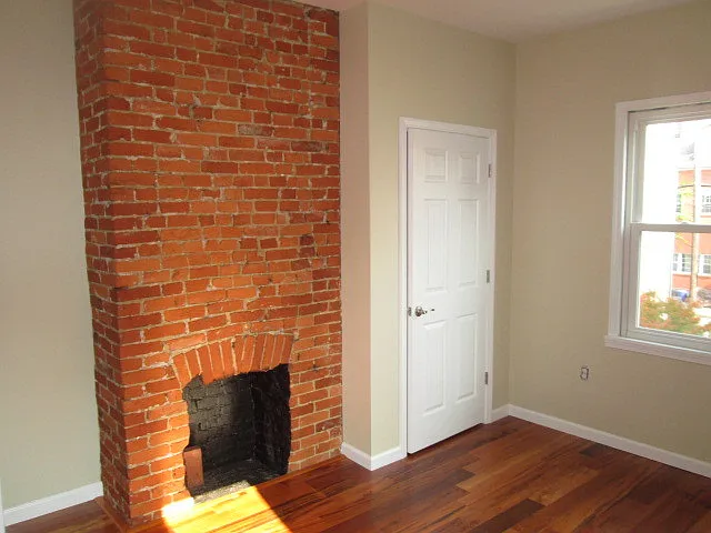 3812 Cabinet Way — Photo 12