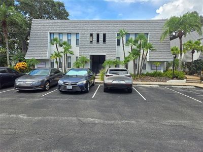 702 Lyndhurst St UNIT 824, Dunedin, FL, 34698