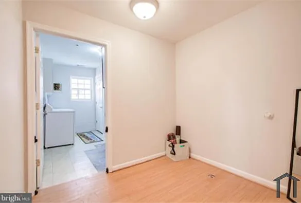 2702 Stanton Rd SE — Photo 21