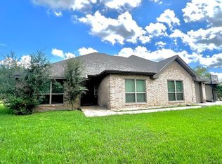 42 Pizarro Ave, Rancho Viejo, TX 78575