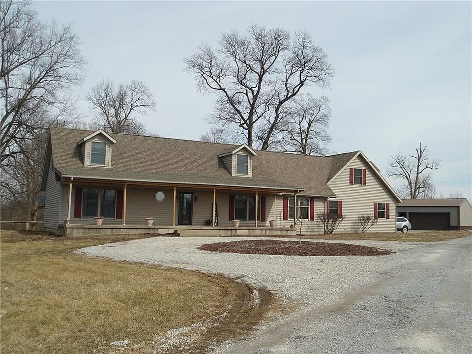 1st image of 6129 State Road 25 S