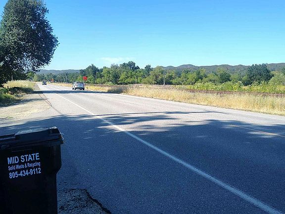 4th image of 16210 El Camino Real