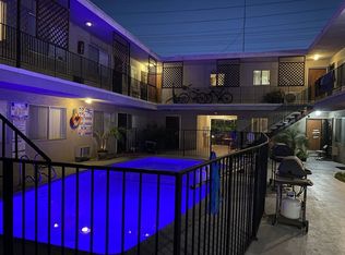 7524 Haskell Ave APT 6, Van Nuys, CA 91406