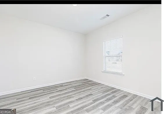 3824 Saddle Bag Ct — Photo 9