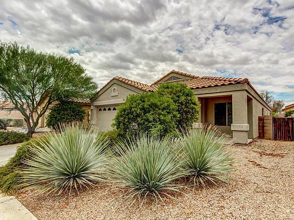 2nd image of 6885 W Copperwood Way