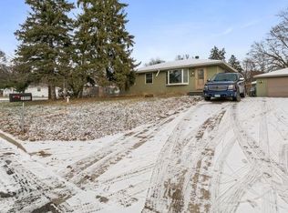 2090 8th Ave, Newport, MN 55055
