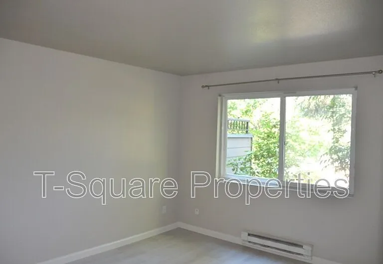 726 Kirkland Cir #C-103 — Photo 8
