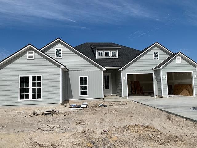 1st image of 3831 Renee Pl