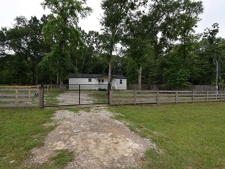 26257 Red Oak Ln — Photo 21