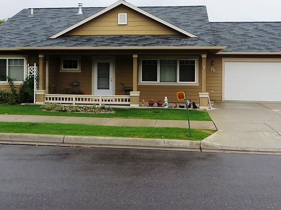 2nd image of 630 Carter Ct