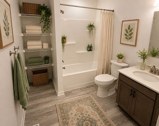 4th image of 6950 Wren Cir #5f6f2cfbf