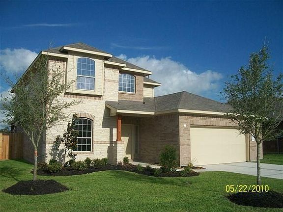 2nd image of 6534 Gray Birch Ln