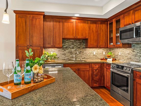 5th image of 2611 Kiahuna Plantation Dr #7-J