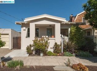5920 Canning St, Oakland, CA 94609