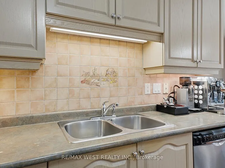 26 Magpie Cres — Photo 15