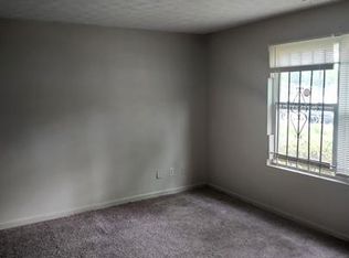 3101 Waldrop Pl #1, Decatur, GA 30034