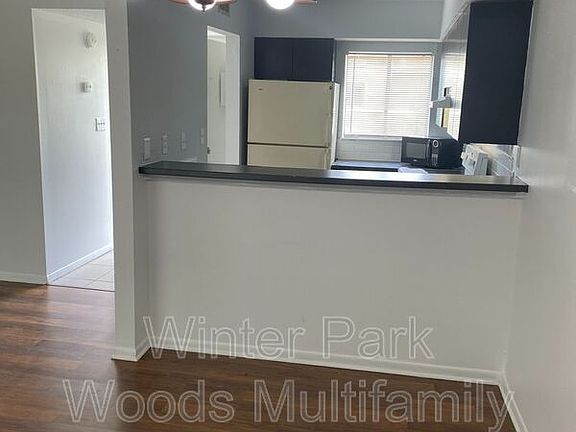 3rd image of 162 Scottsdale Sq #162