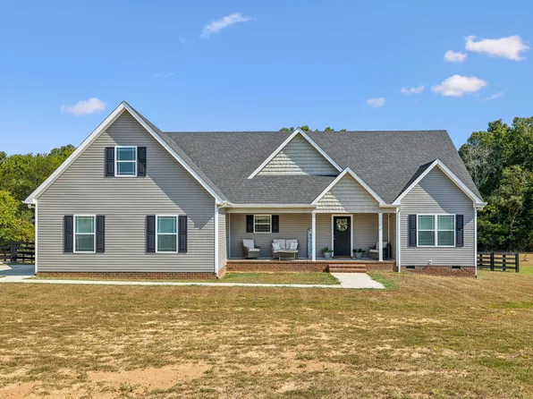 287 Kaleb Ln, Summertown, TN 38483