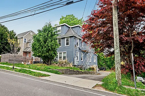 19 Spring Hill Ave #2 Photo 1