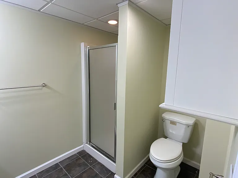 6757 Blue Holly Dr — Photo 54