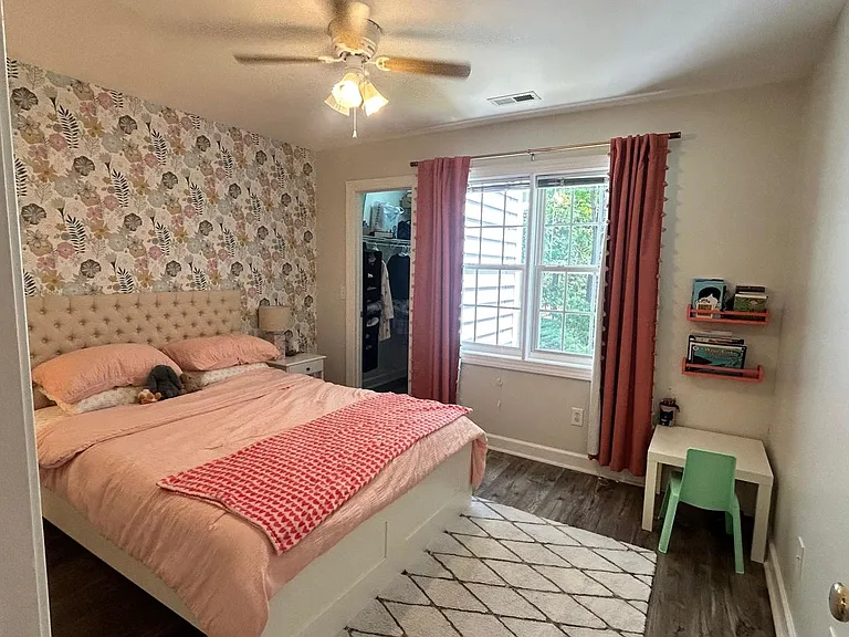 2017 White Pond Ct — Photo 30