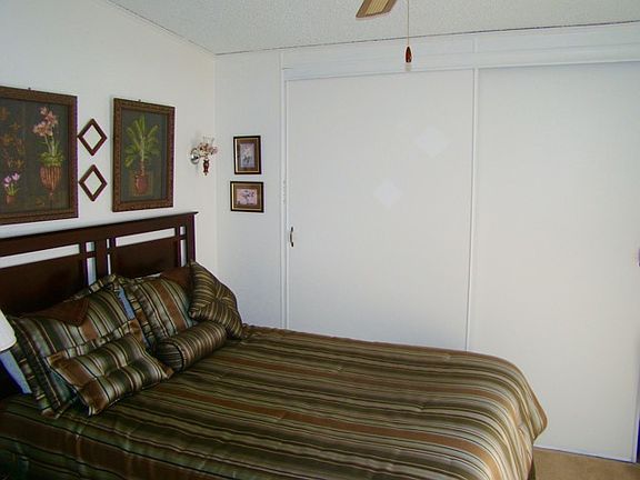 5th image of 11596 W Sierra Dawn Blvd Lot 74