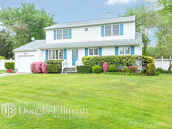 5th image of 11 Lou Ct