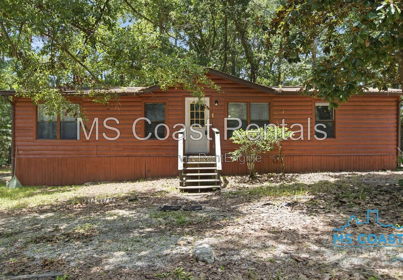3 bed, 2.0 bath, 1200 sqft, $1,549 — Photo 1