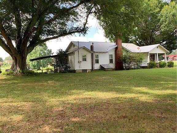 3rd image of 2860 Dahlonega Hwy Lot 0