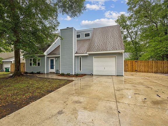 2nd image of 108 Bachlott Rd