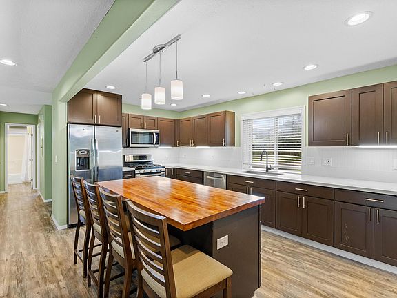 2nd image of 15-614 Kahakai Blvd
