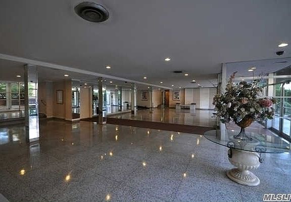 3rd image of 200 Atlantic Ave APT 106