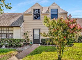 232 N Ridgewood Ave E APT 2, Edgewater, FL 32132