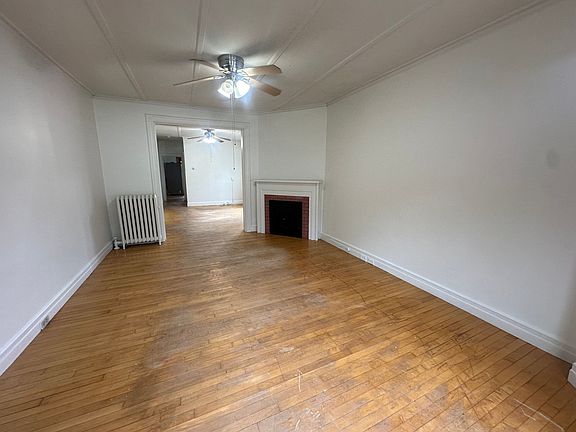 2nd image of 78-80 Holbrook St #80A