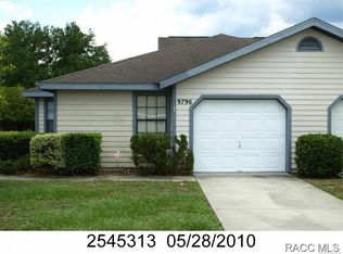 9796 E Pebble Creek Ct, Inverness, FL 34450
