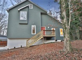 8037 Mill Chase, Lewisville, NC 27023