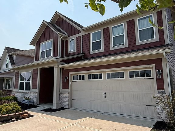 4th image of 3344 Tina Ct