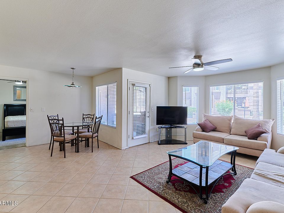 1st image of 17017 N 12TH Street #1043