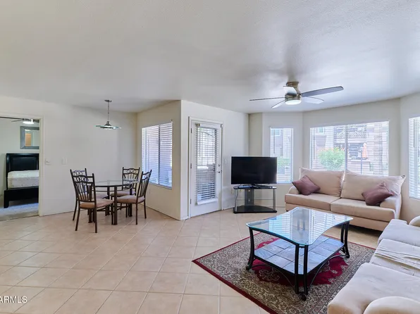 17017 N 12TH Street #1043, Phoenix, AZ 85022