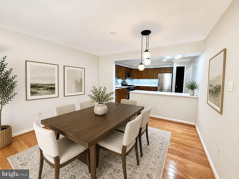 3854B Steppes Ct — Photo 6