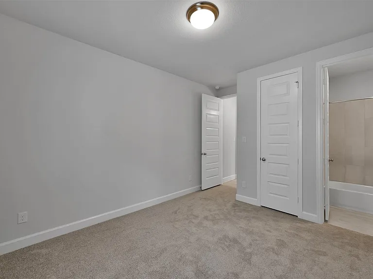15715 Autumn Sun Ct — Photo 20
