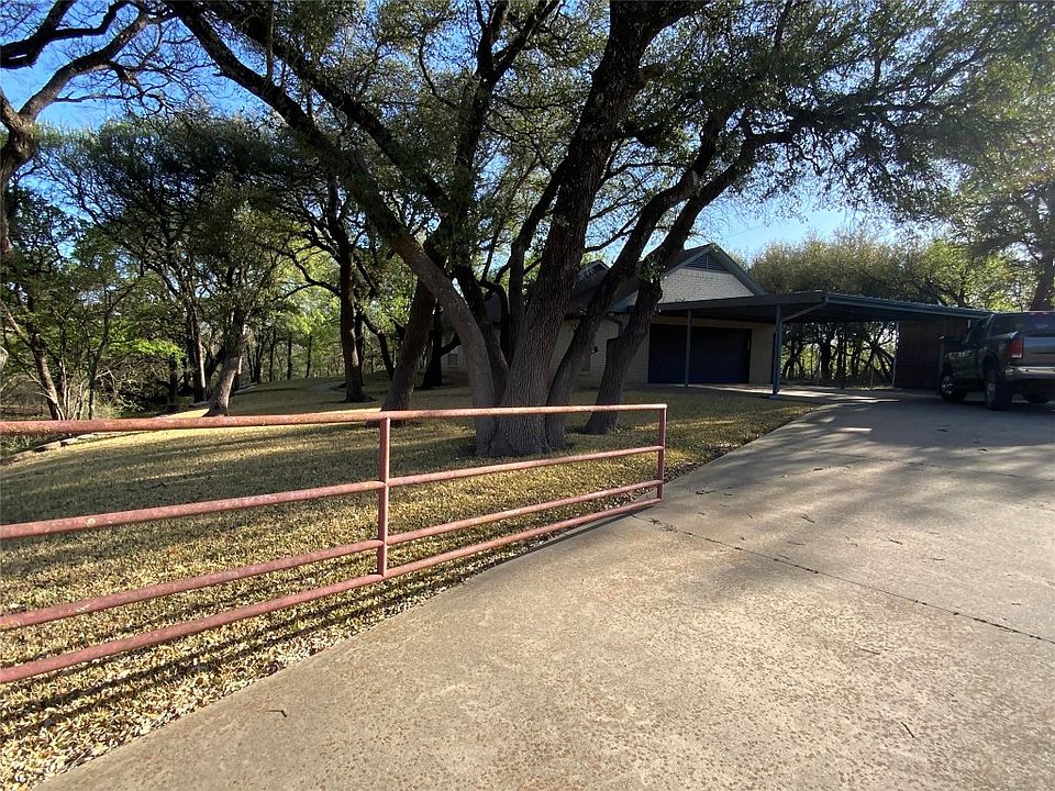 1st image of 9831 S Fm 1187