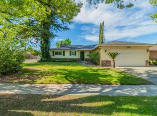 3905 E Sussex Way, Fresno, CA 93726
